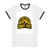 AS_5053_STAPLE_RINGER_TEE Thumbnail