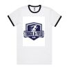 AS_5053_STAPLE_RINGER_TEE Thumbnail