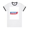 AS_5053_STAPLE_RINGER_TEE Thumbnail
