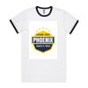 AS_5053_STAPLE_RINGER_TEE Thumbnail