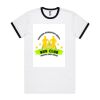 AS_5053_STAPLE_RINGER_TEE Thumbnail