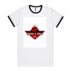 AS_5053_STAPLE_RINGER_TEE Thumbnail