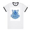 AS_5053_STAPLE_RINGER_TEE Thumbnail