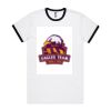 AS_5053_STAPLE_RINGER_TEE Thumbnail