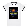 AS_5053_STAPLE_RINGER_TEE Thumbnail