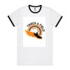 AS_5053_STAPLE_RINGER_TEE Thumbnail