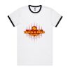 AS_5053_STAPLE_RINGER_TEE Thumbnail
