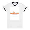 AS_5053_STAPLE_RINGER_TEE Thumbnail