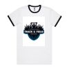 AS_5053_STAPLE_RINGER_TEE Thumbnail