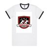AS_5053_STAPLE_RINGER_TEE Thumbnail