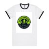 AS_5053_STAPLE_RINGER_TEE Thumbnail