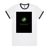 AS_5053_STAPLE_RINGER_TEE Thumbnail