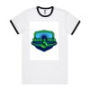 AS_5053_STAPLE_RINGER_TEE Thumbnail