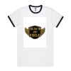 AS_5053_STAPLE_RINGER_TEE Thumbnail
