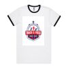 AS_5053_STAPLE_RINGER_TEE Thumbnail