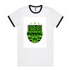 AS_5053_STAPLE_RINGER_TEE Thumbnail