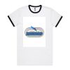 AS_5053_STAPLE_RINGER_TEE Thumbnail