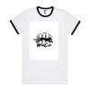 AS_5053_STAPLE_RINGER_TEE Thumbnail