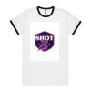 AS_5053_STAPLE_RINGER_TEE Thumbnail
