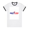 AS_5053_STAPLE_RINGER_TEE Thumbnail
