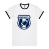 AS_5053_STAPLE_RINGER_TEE Thumbnail