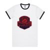 AS_5053_STAPLE_RINGER_TEE Thumbnail
