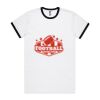 AS_5053_STAPLE_RINGER_TEE Thumbnail