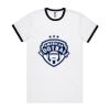 AS_5053_STAPLE_RINGER_TEE Thumbnail