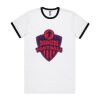 AS_5053_STAPLE_RINGER_TEE Thumbnail