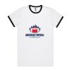 AS_5053_STAPLE_RINGER_TEE Thumbnail