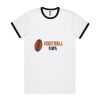 AS_5053_STAPLE_RINGER_TEE Thumbnail