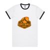 AS_5053_STAPLE_RINGER_TEE Thumbnail