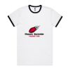 AS_5053_STAPLE_RINGER_TEE Thumbnail