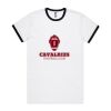 AS_5053_STAPLE_RINGER_TEE Thumbnail