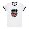 AS_5053_STAPLE_RINGER_TEE Thumbnail