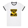 AS_5053_STAPLE_RINGER_TEE Thumbnail