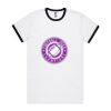 AS_5053_STAPLE_RINGER_TEE Thumbnail