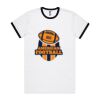 AS_5053_STAPLE_RINGER_TEE Thumbnail