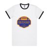AS_5053_STAPLE_RINGER_TEE Thumbnail