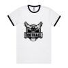 AS_5053_STAPLE_RINGER_TEE Thumbnail