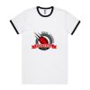 AS_5053_STAPLE_RINGER_TEE Thumbnail
