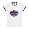AS_5053_STAPLE_RINGER_TEE Thumbnail