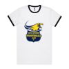 AS_5053_STAPLE_RINGER_TEE Thumbnail