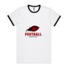 AS_5053_STAPLE_RINGER_TEE Thumbnail