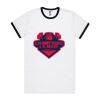 AS_5053_STAPLE_RINGER_TEE Thumbnail