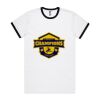 AS_5053_STAPLE_RINGER_TEE Thumbnail