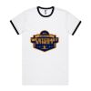 AS_5053_STAPLE_RINGER_TEE Thumbnail