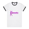 AS_5053_STAPLE_RINGER_TEE Thumbnail