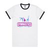 AS_5053_STAPLE_RINGER_TEE Thumbnail