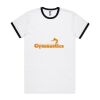 AS_5053_STAPLE_RINGER_TEE Thumbnail